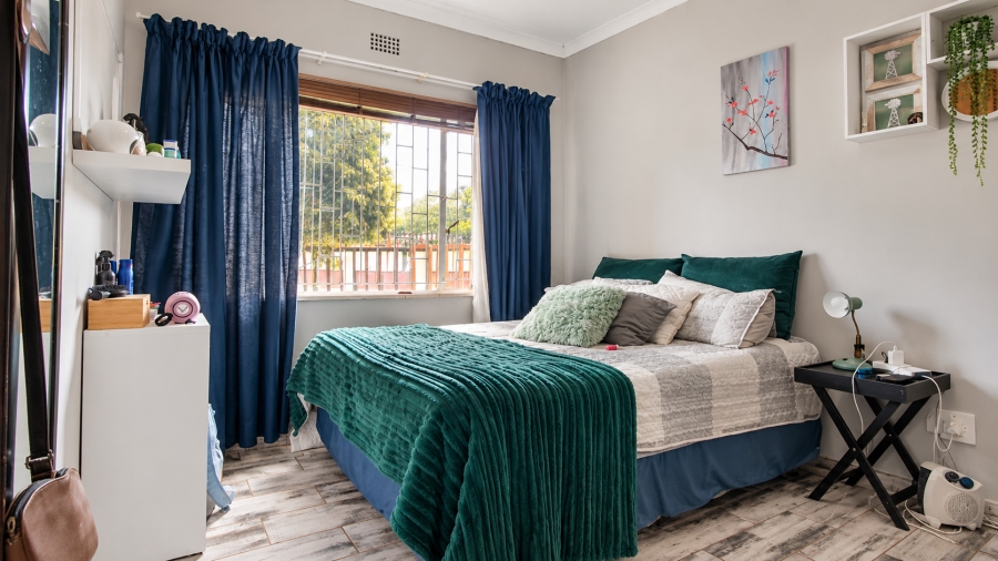 3 Bedroom Property for Sale in Geelhoutpark North West